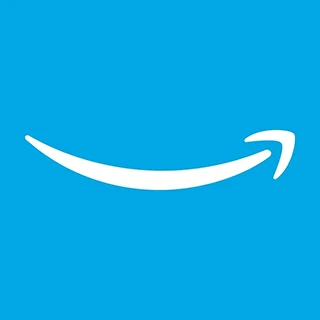  Amazon Promosyon Kodları