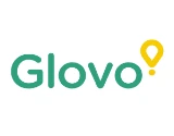  Glovo Promosyon Kodları