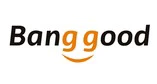  Banggood Promosyon Kodları