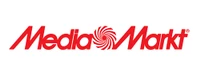  MediaMarkt Promosyon Kodları