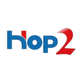  Hop2 Promosyon Kodları