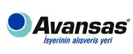 avansas.com