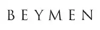 beymen.com