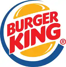  Burger King Promosyon Kodları