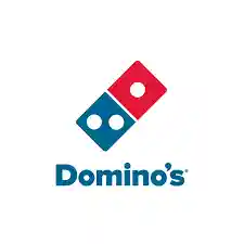 dominos.com.tr