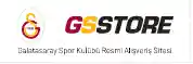  GS Store Promosyon Kodları