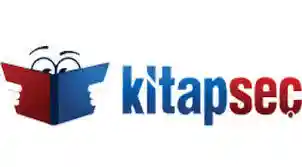 kitapsec.com