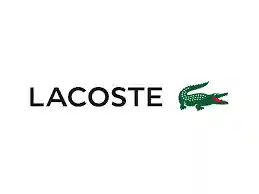 lacoste.com.tr