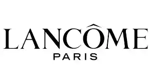lancome.com.tr