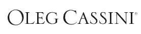 olegcassini.com.tr