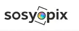  Sosyopix Promosyon Kodları