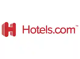  Hotels Promosyon Kodları