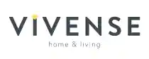 vivense.com