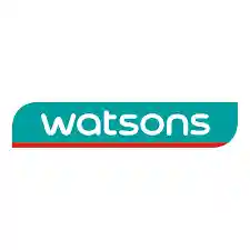 watsons.com.tr