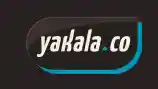  Yakala Co Promosyon Kodları