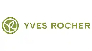  Yves Rocher Promosyon Kodları