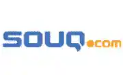  Souq.com Promosyon Kodları