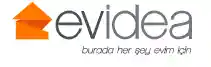  Evidea Promosyon Kodları