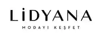  Lidyana Indirim Kup Promosyon Kodları