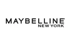  Maybelline.com.tr Promosyon Kodları
