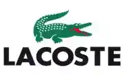  Lacoste Promosyon Kodları