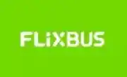  Flixbus Promosyon Kodları
