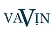 vavingiyim.com.tr