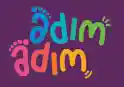 adimadim.com