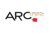  Arc Trend Promosyon Kodları