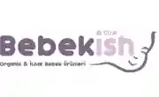  Bebekish Promosyon Kodları