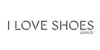 iloveshoes.com.tr