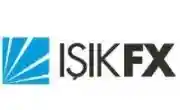  Isikfx Promosyon Kodları