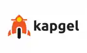  Kapgel Promosyon Kodları