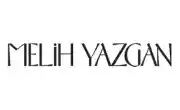 store.melihyazgan.com