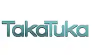  Takatuka Promosyon Kodları