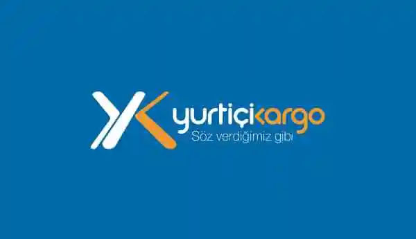 yurticikargo.com