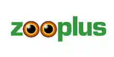  Zooplus Promosyon Kodları