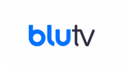 BluTV Promosyon Kodları