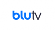 blutv.com.tr