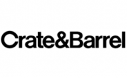  Crate And Barrel Promosyon Kodları