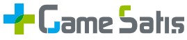 gamesatis.com