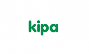 kipa.com.tr