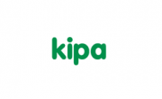  Kipa Promosyon Kodları