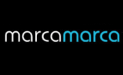  Marcamarca Promosyon Kodları