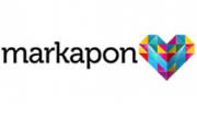  Markapon Promosyon Kodları