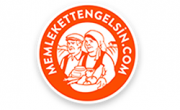  Memlekettengelsin Promosyon Kodları