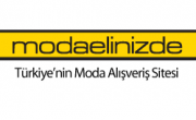 modaelinizde.com