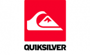 quiksilverturkiye.com